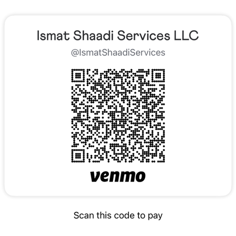 Ismat Shaadi Services Success Marriage Client 5