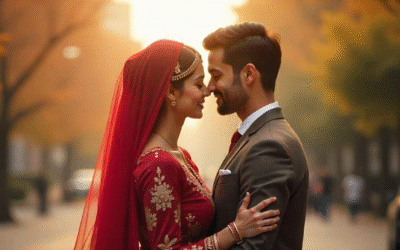 Best Matrimonial Sites in the USA for Amazing Matches